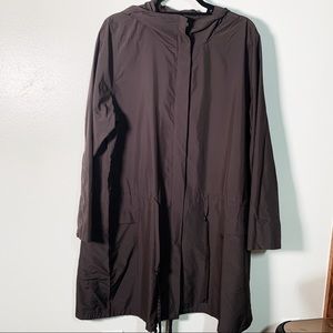 EILEEN FISHER Jacket